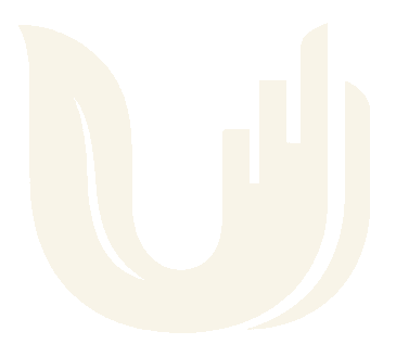 Urvanam