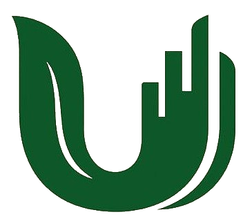 Urvanam